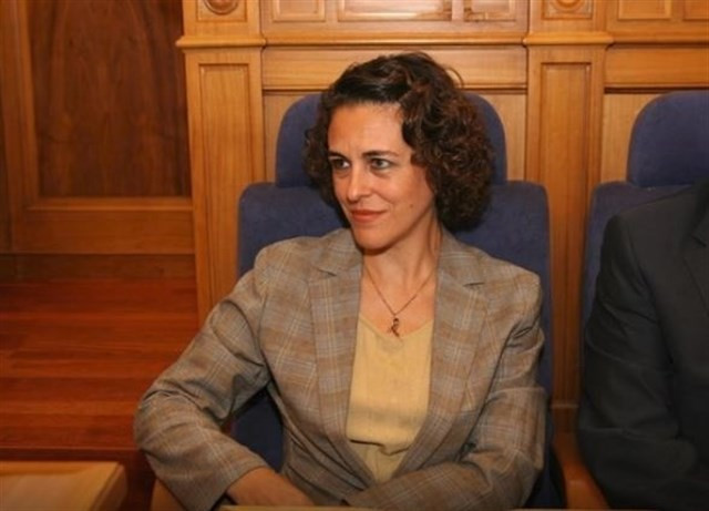 MagdalenaValerio