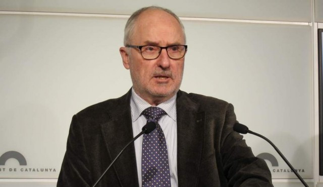 Rafael ribo 3