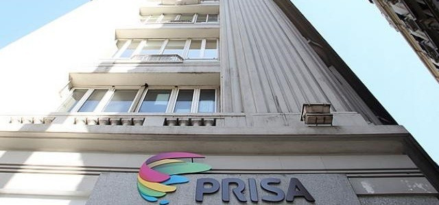 Prisa 1 1