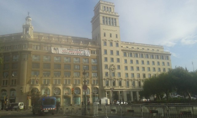 Pancartacontrarey 1