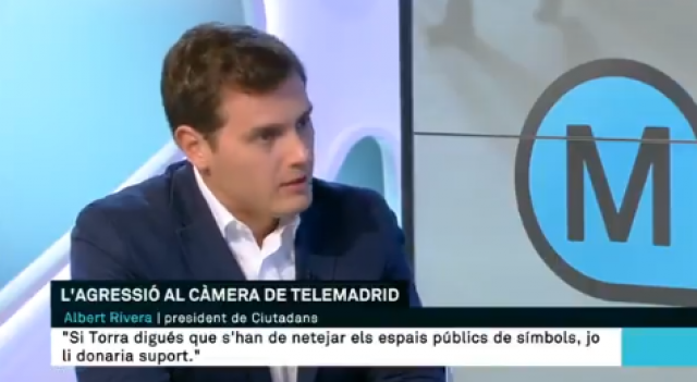Tv3rivera