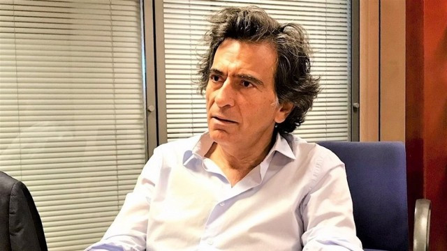 ArcadiEspadaescritoryperiodista