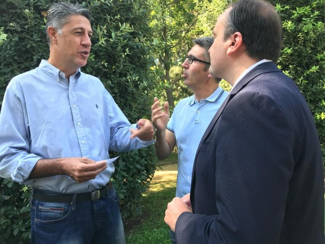 Xaviergarciaalbioldiada2018