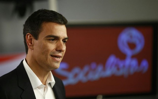 Sánchez amenaça 'ABC', 'El Mundo' i 'okdiario' amb accions legals per les informacions sobre la seva tesi