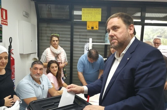 Junqueras 1oct ep