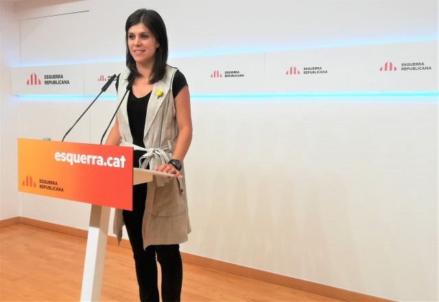 MartaVilaltaERC