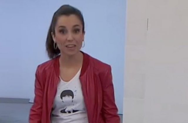 CamisetaPuigdemont