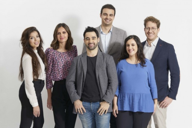 Premiprincesadegirona