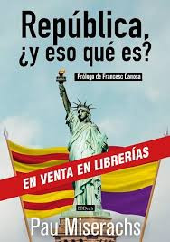 Repu00fablica y eso quu00e9 es