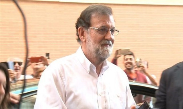 Rajoy registrador ep