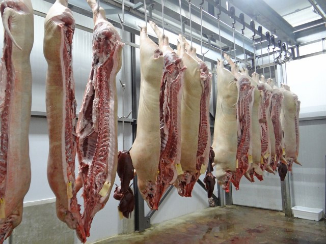 Matadero
