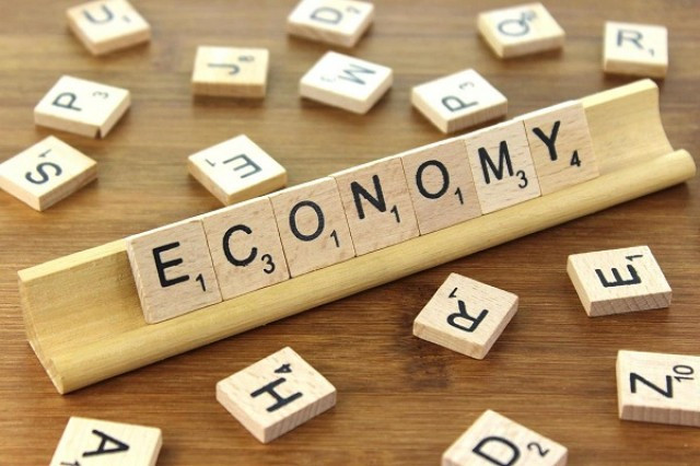 Economa economy guerrA comercial 25092018