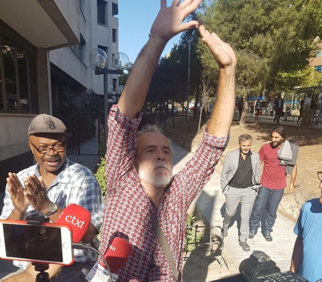 Willytoledoenlibertad 1