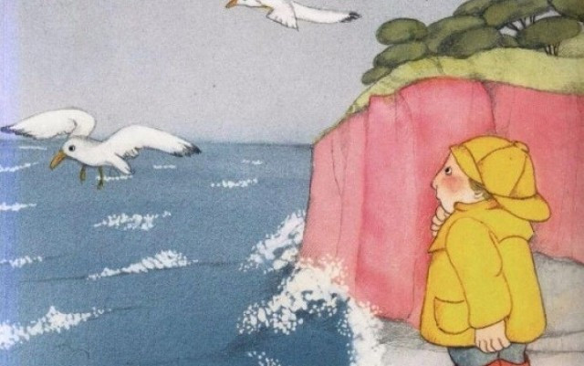 Maria rius premio ilustracin 26092018