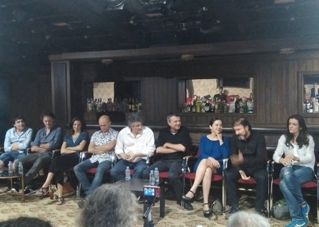 Teatro nacional 26092018
