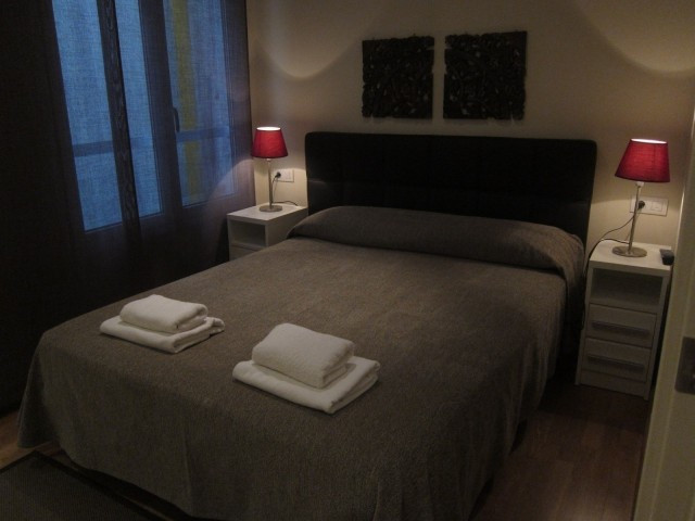 Pisosilegales 2