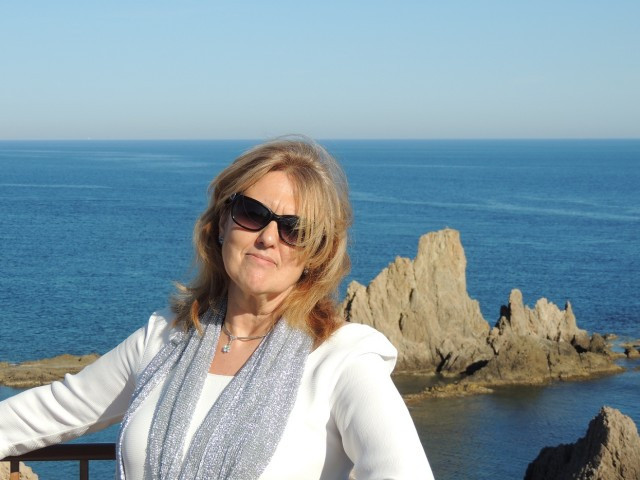 NeusRoig
