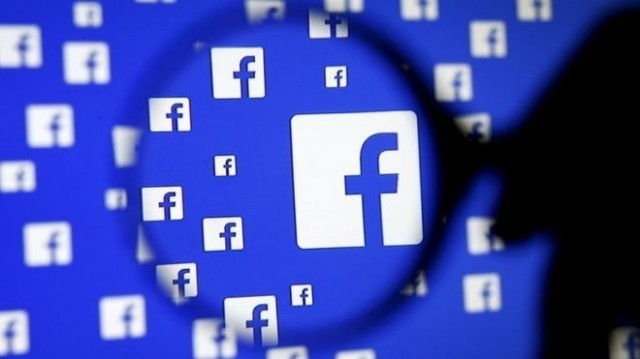 Facebook combat el supremacisme blanc després de l'atemptat de Nova Zelanda
