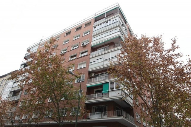 Vivienda 2 2