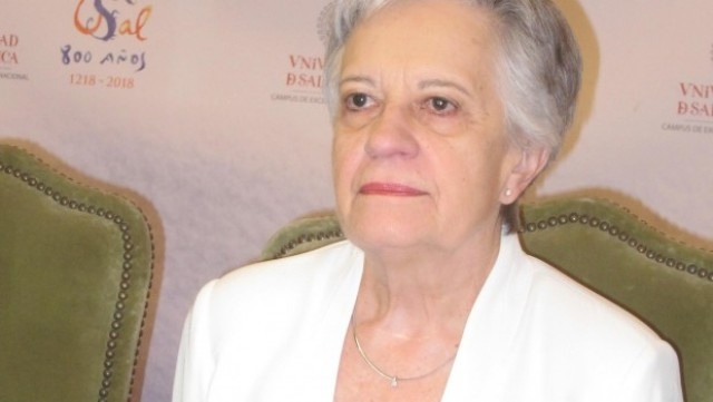 Victoria camps consejo estado
