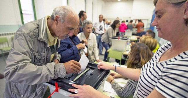 Referendum 1octubre 6