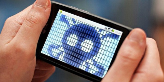 Appquenosonbuenasparatusamrtphone