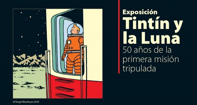 AterrizajeEnLaLunaDeHerg.COSMOCAIXAMUSEOHERG