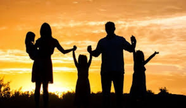 Familia2