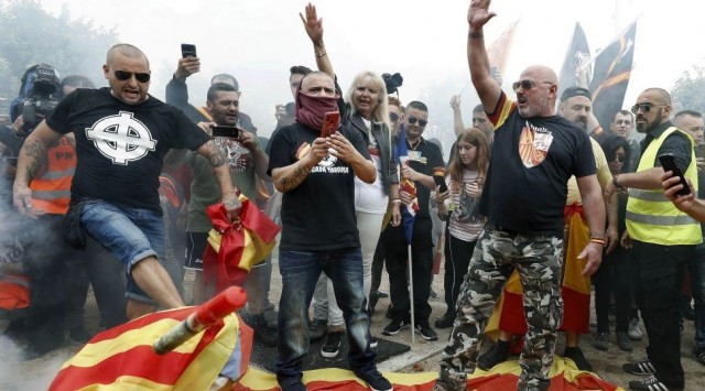Falange bcn 12oct ep 1