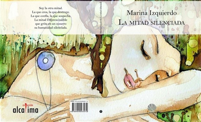 Mor a Miami Marina Izquierdo, periodista i escriptora