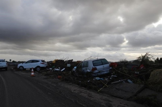 Inundacions sant lloren ep