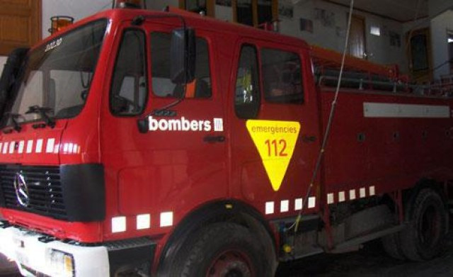 Bombers9 43520