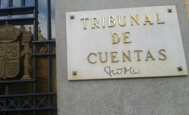 Cuentas 60685
