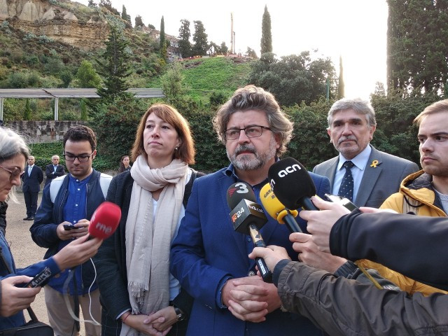 Castellvillarejo