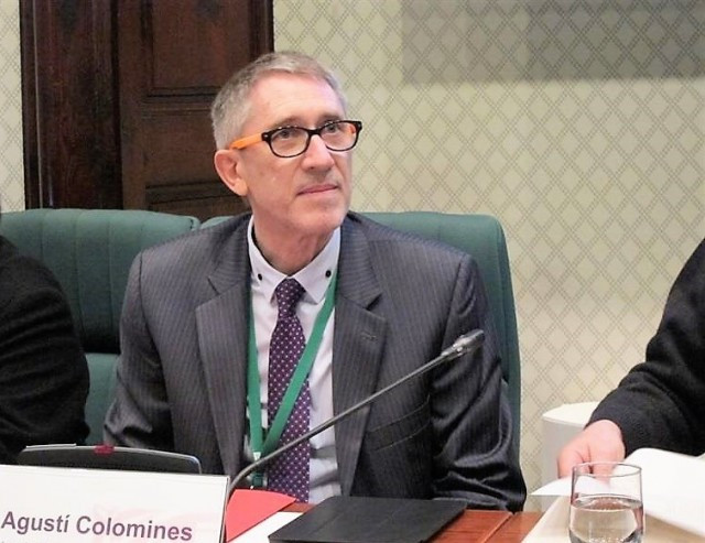 Colomines 1