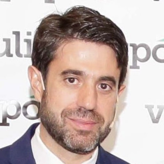 Miguelalbavozpopuli