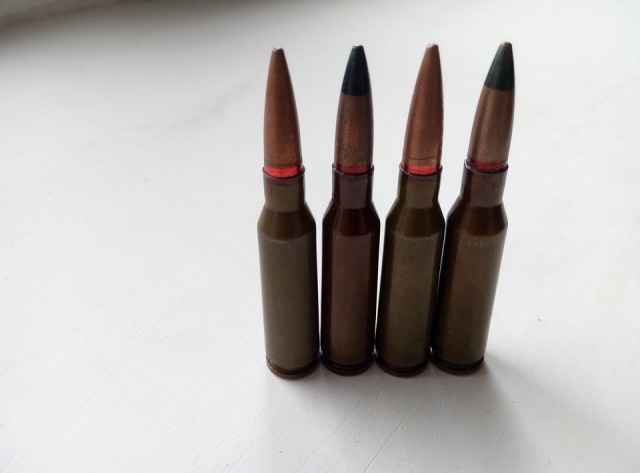 Espanya, tercer país exportador d'armes a l'Aràbia Saudita entre 2012 i 2016