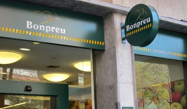 Arrenca el judici en què es dirimeix el futur de Bon Preu