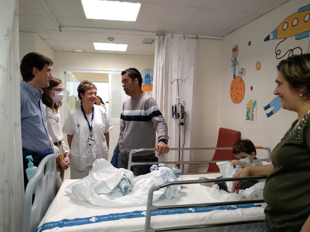 Vallhebron 6