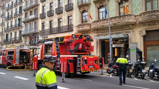IncendioHotelCataloniaBarcelona1