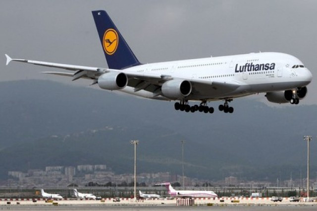 Airbus 1