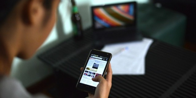 comScore en dubte ia punt de deixar de ser el mesurador digital de referència