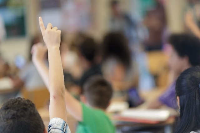 Ni setciències ni antisocials: enderrocant mites sobre els nens superdotats