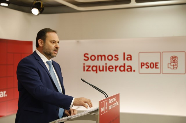 El Consell de Ministres del 21-D anuncia inversions en carreteres catalanes per 112 milions