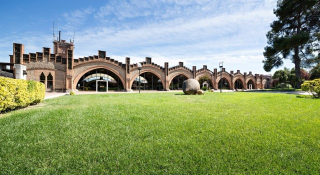 Grupocodorniu 1