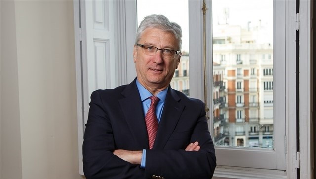 Es repeteix el de Banca Catalana