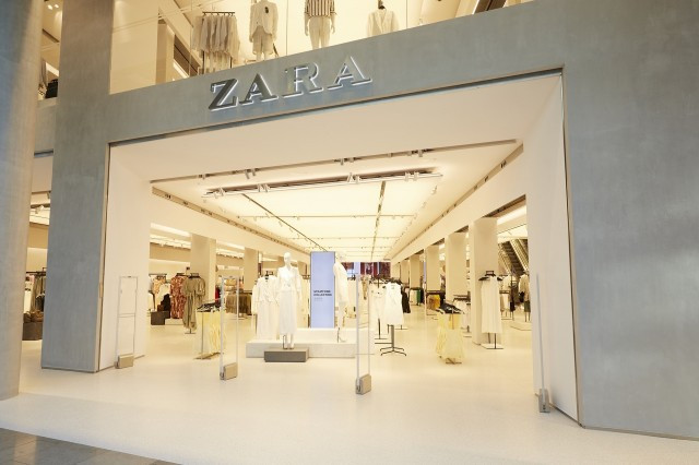Zaratiendaonline