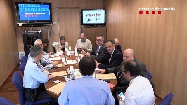 Vigilantesavesants