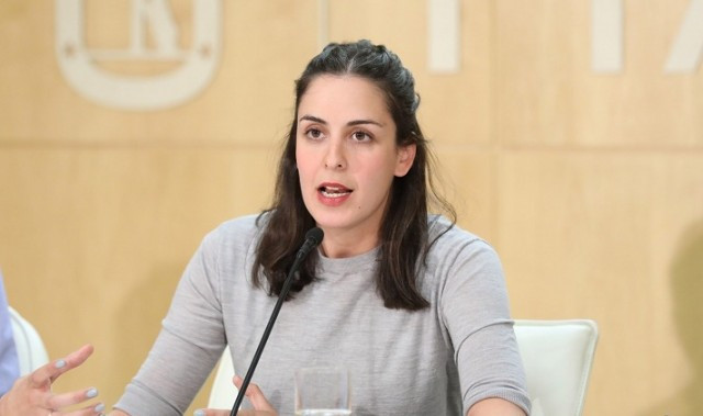 RitaMaestrePodemos