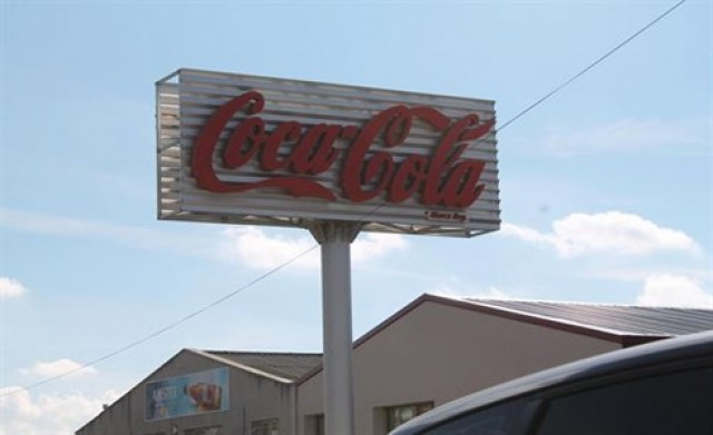 Coca cola 38676 1